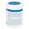 Q10 CLASSIC 30 mg MSE kapsule, 120 kapsul
