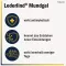 LEDERLIND Ustni gel, 25 g