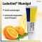LEDERLIND Ustni gel, 25 g
