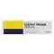 LEDERLIND Ustni gel, 50 g
