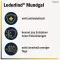 LEDERLIND Ustni gel, 50 g