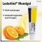 LEDERLIND Ustni gel, 50 g