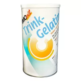 TRINKGELATINE Imovit instant prašek, 500 g