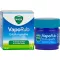 WICK Hladno mazilo VapoRub, 25 g