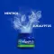 WICK Hladno mazilo VapoRub, 25 g