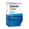 CALCIUM SANDOZ forte šumeče tablete, 2X20 kosov