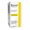 RIVANOL Raztopina 0,1 %, 100 ml