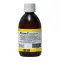 RIVANOL Raztopina 0,1 %, 300 ml
