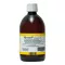 RIVANOL Raztopina 0,1 %, 500 ml