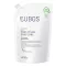 EUBOS CREME Polnilo za oljno kopel, 400 ml