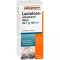 LACTULOSE-ratiopharm sirup, 200 ml