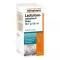 LACTULOSE-ratiopharm Sirup, 1000 ml