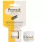 PROPOLIS Balzam za ustnice, 5 ml