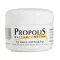 PROPOLIS Balzam za ustnice, 5 ml