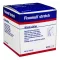 Leukoplast® Fixomull® razteg 20 m x 10 cm, 1 kos