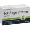 SOLIDAGO STEINER Tablete, 60 kosov