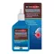 BETAISODONA Ustni antiseptik, 100 ml