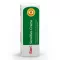 ILON Krema Sensitive, 50 ml
