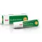 ILON Krema Sensitive, 50 ml