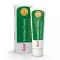 ILON Krema Sensitive, 50 ml