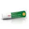ILON Krema Sensitive, 50 ml