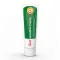 ILON Krema Sensitive, 50 ml