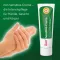 ILON Krema Sensitive, 50 ml
