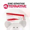 CLOTRIMAZOL AL 1 % smetana, 20 g