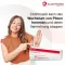 CLOTRIMAZOL AL 1 % smetana, 20 g