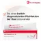 CLOTRIMAZOL AL 1 % smetana, 20 g