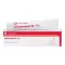 CLOTRIMAZOL AL 1 % smetana, 50 g