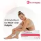 CLOTRIMAZOL AL 1 % smetana, 50 g
