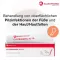 CLOTRIMAZOL AL 1 % smetana, 50 g