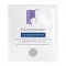 Obkladki Multi Mam, 12 kos