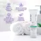 Multi-Gyn® ActiGel, 50 ml