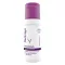 MULTI-GYN FemiWash pena, 100 ml