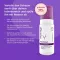 MULTI-GYN FemiWash pena, 100 ml