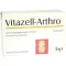 VITAZELL-Arthro Capsules, 60 kapsul