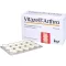 VITAZELL-Arthro Capsules, 60 kapsul