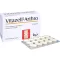 VITAZELL-Arthro Capsules, 60 kapsul