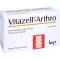 VITAZELL-Arthro Capsules, 60 kapsul