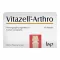 VITAZELL-Arthro Capsules, 60 kapsul