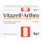 VITAZELL-Arthro Capsules, 90 kapsul