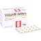 VITAZELL-Arthro Capsules, 90 kapsul