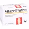 VITAZELL-Arthro Capsules, 90 kapsul