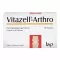 VITAZELL-Arthro Capsules, 90 kapsul