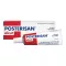 POSTERISAN Akutno mazilo, 25 g