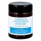 Tyrolean Latschenk balzam za stopala (100 ml)