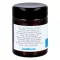Tyrolean Latschenk balzam za stopala (100 ml)
