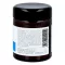 Tyrolean Latschenk balzam za stopala (100 ml)